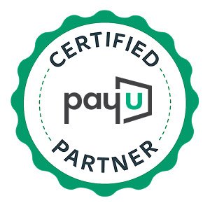 PayU Payments
