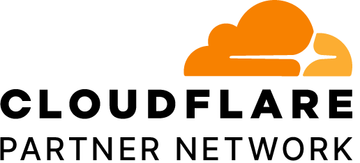 Cloudflare Global Edge