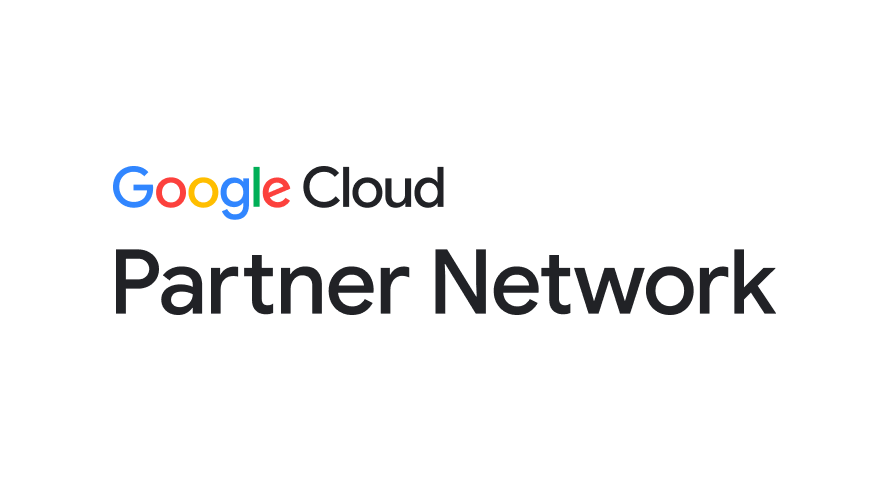 Google Cloud Ecosystem