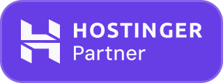 Hostinger Infrastructure