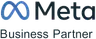 Meta Business Network