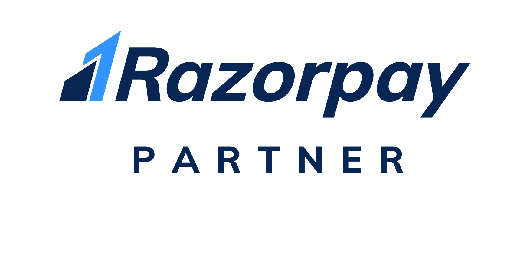 Razorpay Financial Rails