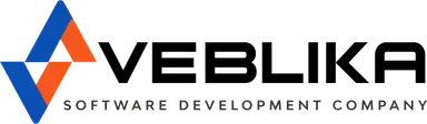 Veblika Tech Solutions